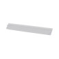 COUVERCLE POUR BORNIER - 7 BROCHES