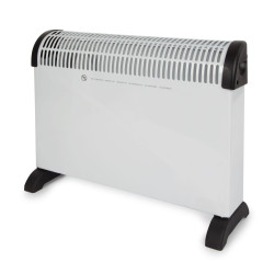CONVECTEUR - 2000 W - PRL