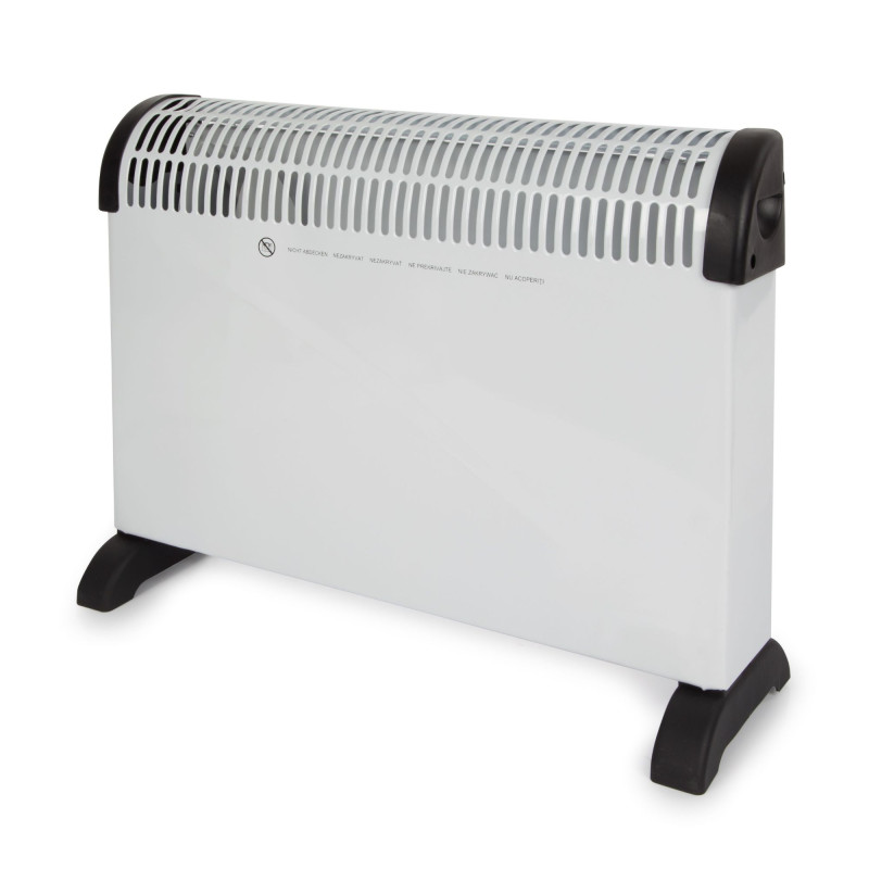 CONVECTEUR - 2000 W