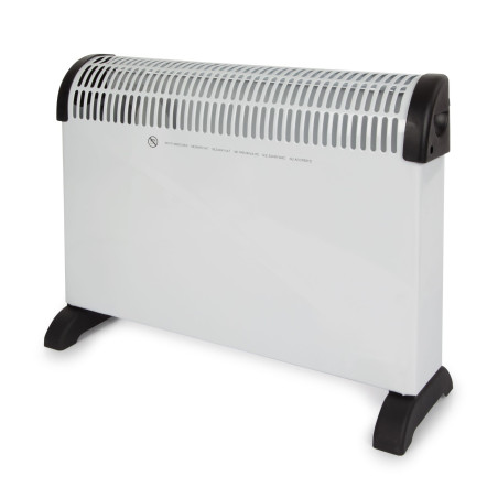 CONVECTEUR - 2000 W - PRL