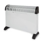 CONVECTEUR - 2000 W
