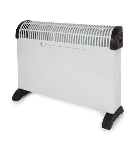 CONVECTEUR - 2000 W - PRL