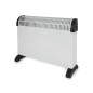 CONVECTEUR - 2000 W