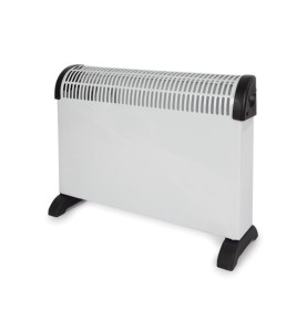 CONVECTEUR - 2000 W - PRL