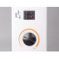 CONVECTEUR - 2000 W