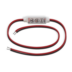 Mini variateur LED - Velleman