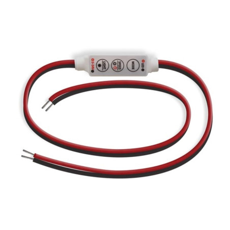 Mini variateur LED - Velleman