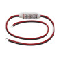 Mini variateur LED