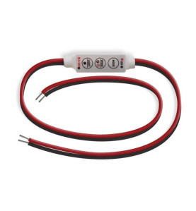 Mini variateur LED - Velleman