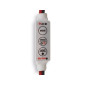 Mini variateur LED