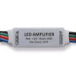 Mini amplificateur/répéteur RGB