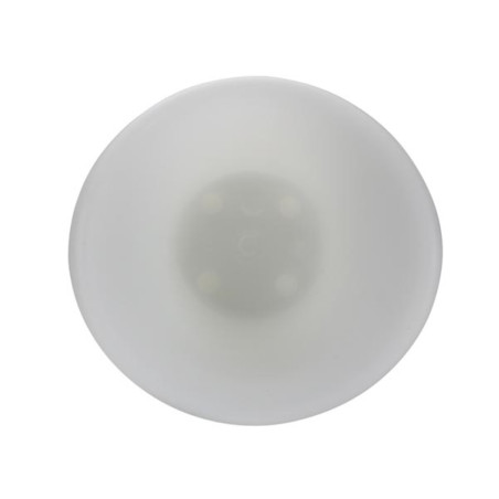 SEAU À GLACE À ÉCLAIRAGE LED RGB