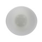 SEAU À GLACE À ÉCLAIRAGE LED RGB