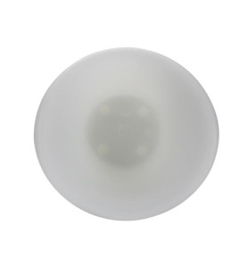 SEAU À GLACE À ÉCLAIRAGE LED RGB - VS