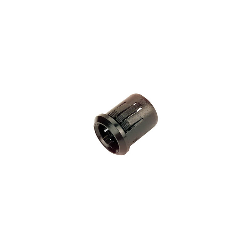 CLIPS DE MONTAGE POUR LED 10mm (1pc)