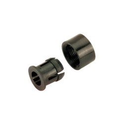 CLIPS POUR LED 3mm (2pcs) - Velleman