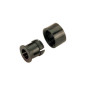 CLIPS POUR LED 3mm (2pcs)