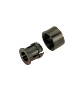 CLIPS POUR LED 3mm (2pcs) - Velleman