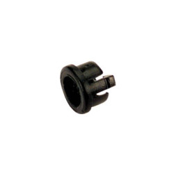 CLIPS POUR LED 3mm (1pc) - Velleman
