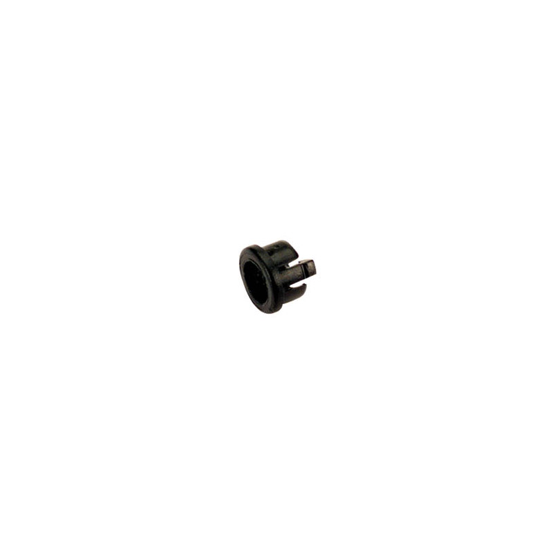 CLIPS POUR LED 3mm (1pc)