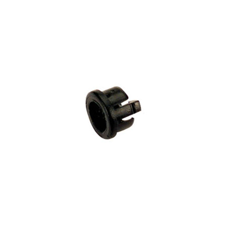 CLIPS POUR LED 3mm (1pc) - Velleman