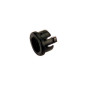 CLIPS POUR LED 3mm (1pc)