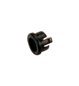 CLIPS POUR LED 3mm (1pc) - Velleman