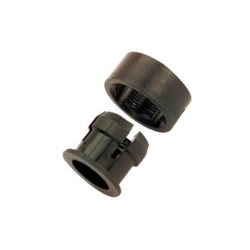 CLIPS POUR LED 5mm (2 pcs) - Velleman