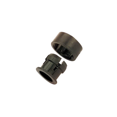 CLIPS POUR LED 5mm (2 pcs) - Velleman