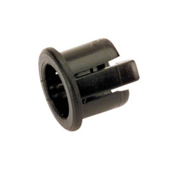 CLIPS POUR LED 5mm (1pc) - Velleman