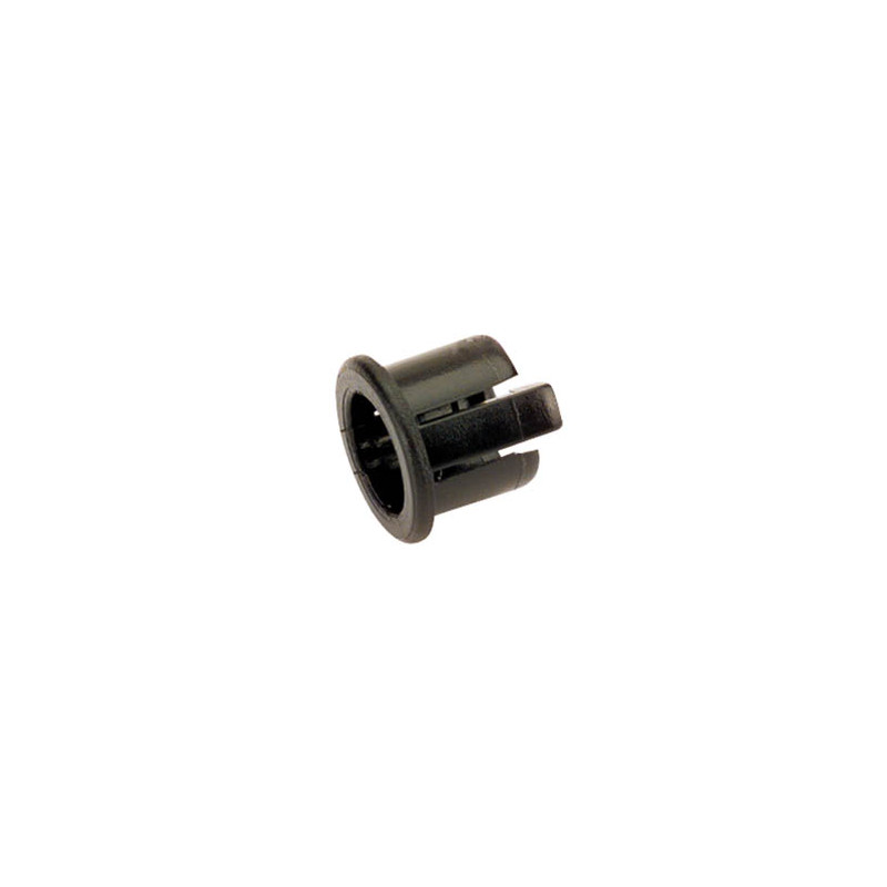 CLIPS POUR LED 5mm (1pc)