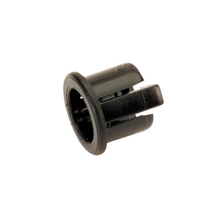 CLIPS POUR LED 5mm (1pc) - Velleman