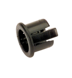 CLIPS POUR LED 5mm (1pc) - Velleman