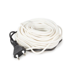 CORDON ANTIGEL - 24 m - PRL