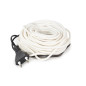 CORDON ANTIGEL - 24 m