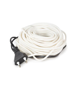 CORDON ANTIGEL - 24 m - PRL