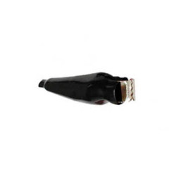 PINCE DE BATTERIE 10A - NOIR - Velleman