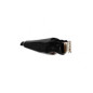 PINCE DE BATTERIE 10A - NOIR