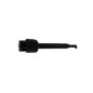 PETIT GRIP-FILS POUR CI 40 mm - NOIR