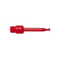 PETIT GRIP-FILS POUR CI 40 mm - ROUGE PETIT GRIP-FILS POUR CI 40 mm - ROUGE