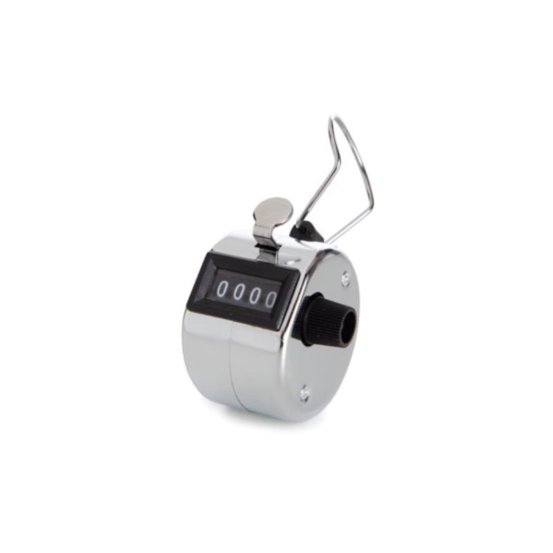 COMPTEUR