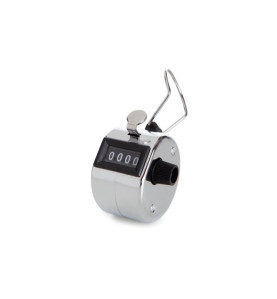 COMPTEUR - Velleman