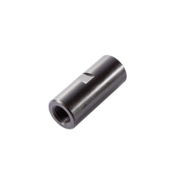 COLLOMIX - ADAPTATEUR - 5/8" VERS M14