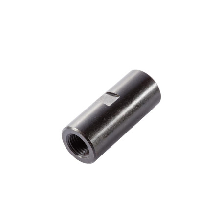 COLLOMIX - ADAPTATEUR - 5/8" VERS M14