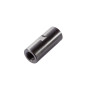 COLLOMIX - ADAPTATEUR - 5/8" VERS M14