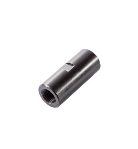 COLLOMIX - ADAPTATEUR - 5/8" VERS M14 - PRL