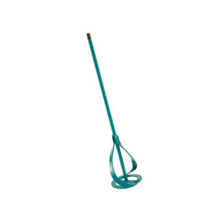 COLLOMIX - TURBINE POUR MALAXEUR - TYPE FM - Ø 60 mm - PRL