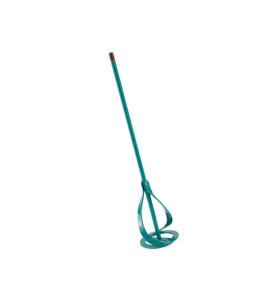 COLLOMIX - TURBINE POUR MALAXEUR - TYPE FM - Ø 100 mm - PRL