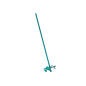 COLLOMIX - TURBINE POUR MALAXEUR - TYPE LX - Ø 90 mm