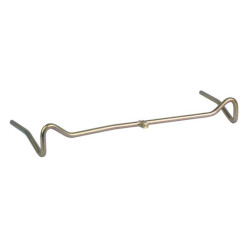 Clé pour tendeur rotatif 44513 - PRL